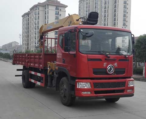 �|�L�Θ���һ7���S܇��